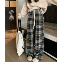 Miniministore（ミニミニストア）のパンツ・ズボン/ワイドパンツ