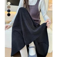 Miniministore（ミニミニストア）のスカート/ロングスカート・マキシスカート