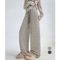 Miniministore（ミニミニストア）のパンツ・ズボン/ワイドパンツ