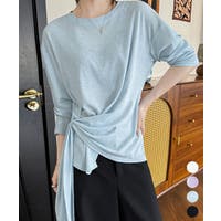Miniministore（ミニミニストア）のトップス/Ｔシャツ