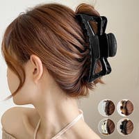 Miniministore（ミニミニストア）のヘアアクセサリー/ヘアクリップ・バレッタ