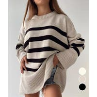 Miniministore（ミニミニストア）のトップス/ニット・セーター