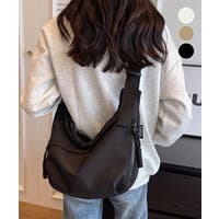 Miniministore（ミニミニストア）のバッグ・鞄/ショルダーバッグ