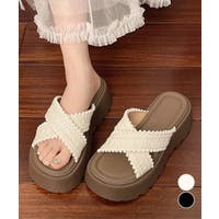 Miniministore（ミニミニストア）のシューズ・靴/サンダル