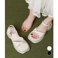 Miniministore（ミニミニストア）のシューズ・靴/サンダル