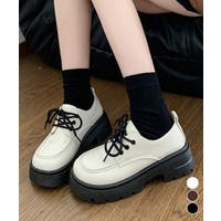 Miniministore（ミニミニストア）のシューズ・靴/ローファー