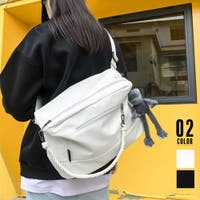 Miniministore（ミニミニストア）のバッグ・鞄/ショルダーバッグ