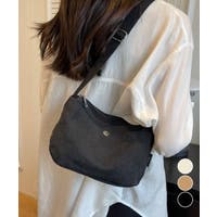 Miniministore（ミニミニストア）のバッグ・鞄/ショルダーバッグ