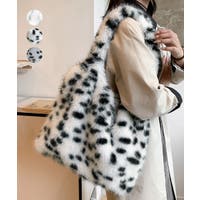 Miniministore（ミニミニストア）のバッグ・鞄/トートバッグ