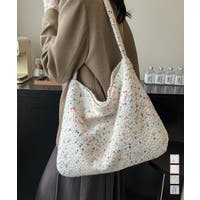 Miniministore（ミニミニストア）のバッグ・鞄/トートバッグ