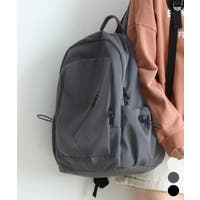 Miniministore（ミニミニストア）のバッグ・鞄/リュック・バックパック