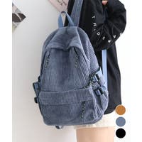 Miniministore（ミニミニストア）のバッグ・鞄/リュック・バックパック