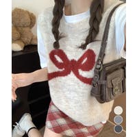 Miniministore（ミニミニストア）のトップス/ベスト・ジレ