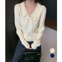 Miniministore（ミニミニストア）のトップス/ニット・セーター