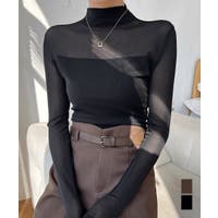 Miniministore（ミニミニストア）のトップス/カットソー