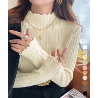 Miniministore（ミニミニストア）のトップス/ニット・セーター