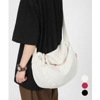 Miniministore（ミニミニストア）のバッグ・鞄/ショルダーバッグ