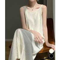 Miniministore（ミニミニストア）のワンピース・ドレス/キャミワンピース