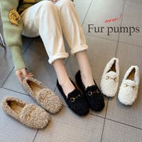 歩きやすいレディース靴の人気ランキング おしゃれ 快適おすすめシューズ ファッション通販shoplist ショップリスト