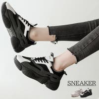 レディーススニーカー ファッション通販shoplist ショップリスト