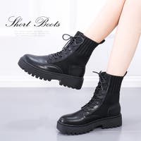 レディースエンジニアブーツ ファッション通販shoplist ショップリスト レディースエンジニアブーツ ファッション通販shoplist ショップリスト