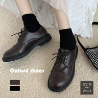 Miniministore（ミニミニストア）のシューズ・靴/ローファー