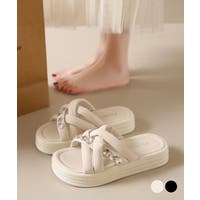 Miniministore（ミニミニストア）のシューズ・靴/サンダル