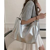 Miniministore（ミニミニストア）のバッグ・鞄/トートバッグ