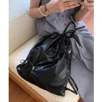 Miniministore（ミニミニストア）のバッグ・鞄/リュック・バックパック