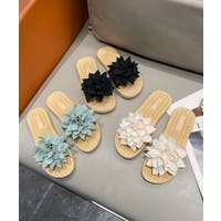 Miniministore（ミニミニストア）の水着/ビーチサンダル