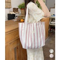 Miniministore（ミニミニストア）のバッグ・鞄/トートバッグ