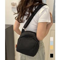 Miniministore（ミニミニストア）のバッグ・鞄/ショルダーバッグ