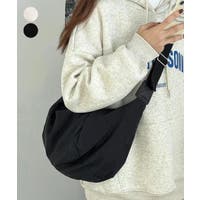 Miniministore（ミニミニストア）のバッグ・鞄/ショルダーバッグ