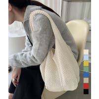 Miniministore（ミニミニストア）のバッグ・鞄/トートバッグ