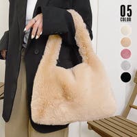 Miniministore（ミニミニストア）のバッグ・鞄/トートバッグ