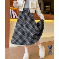 Miniministore（ミニミニストア）のスカート/ロングスカート・マキシスカート
