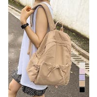 Miniministore（ミニミニストア）のバッグ・鞄/リュック・バックパック
