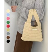 Miniministore（ミニミニストア）のバッグ・鞄/ハンドバッグ