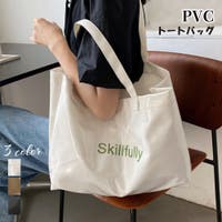 レディースビーチバッグ ファッション通販shoplist ショップリスト