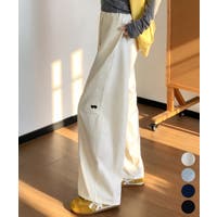 Miniministore（ミニミニストア）のパンツ・ズボン/ワイドパンツ
