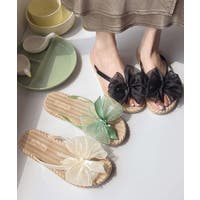 Miniministore（ミニミニストア）のシューズ・靴/サンダル