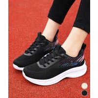 Miniministore（ミニミニストア）のシューズ・靴/スニーカー