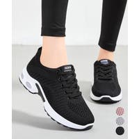 Miniministore（ミニミニストア）のシューズ・靴/スニーカー