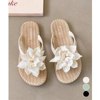 Miniministore（ミニミニストア）のシューズ・靴/トングサンダル