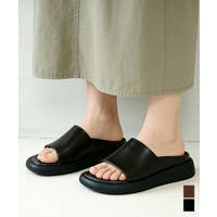 Miniministore（ミニミニストア）のシューズ・靴/サンダル