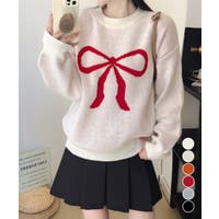 Miniministore（ミニミニストア）のトップス/ニット・セーター