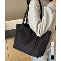 Miniministore（ミニミニストア）のバッグ・鞄/トートバッグ