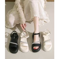 Miniministore（ミニミニストア）のシューズ・靴/サンダル