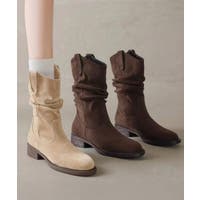 Miniministore（ミニミニストア）のシューズ・靴/ブーツ