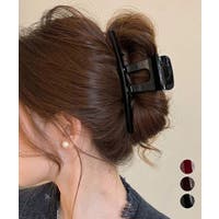Miniministore（ミニミニストア）のヘアアクセサリー/ヘアクリップ・バレッタ
